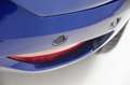 Dacia Sandero Streetway 1.0 tce Comfort SL DaciaPlus Eco-g 100cv Bleu - thumbnail 15