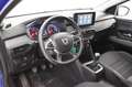 Dacia Sandero Streetway 1.0 tce Comfort SL DaciaPlus Eco-g 100cv Blu/Azzurro - thumbnail 7