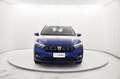 Dacia Sandero Streetway 1.0 tce Comfort SL DaciaPlus Eco-g 100cv Blu/Azzurro - thumbnail 2