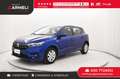 Dacia Sandero Streetway 1.0 tce Comfort SL DaciaPlus Eco-g 100cv Blu/Azzurro - thumbnail 1