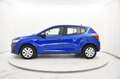 Dacia Sandero Streetway 1.0 tce Comfort SL DaciaPlus Eco-g 100cv Blu/Azzurro - thumbnail 3