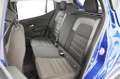 Dacia Sandero Streetway 1.0 tce Comfort SL DaciaPlus Eco-g 100cv Blu/Azzurro - thumbnail 10