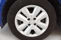 Dacia Sandero Streetway 1.0 tce Comfort SL DaciaPlus Eco-g 100cv Blu/Azzurro - thumbnail 6