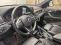 BMW X1 xDrive 20d Sport Line*AUT./Navi/Leder/LED/TOP Blanc - thumbnail 12