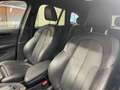 BMW X1 xDrive 20d Sport Line*AUT./Navi/Leder/LED/TOP Blanc - thumbnail 19