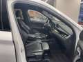BMW X1 xDrive 20d Sport Line*AUT./Navi/Leder/LED/TOP Blanc - thumbnail 24