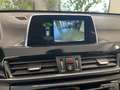 BMW X1 xDrive 20d Sport Line*AUT./Navi/Leder/LED/TOP Blanc - thumbnail 18