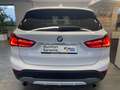 BMW X1 xDrive 20d Sport Line*AUT./Navi/Leder/LED/TOP Blanc - thumbnail 5