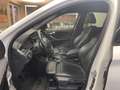 BMW X1 xDrive 20d Sport Line*AUT./Navi/Leder/LED/TOP Blanc - thumbnail 22