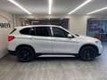 BMW X1 xDrive 20d Sport Line*AUT./Navi/Leder/LED/TOP Blanc - thumbnail 3