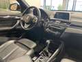 BMW X1 xDrive 20d Sport Line*AUT./Navi/Leder/LED/TOP Blanc - thumbnail 14