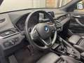 BMW X1 xDrive 20d Sport Line*AUT./Navi/Leder/LED/TOP Blanc - thumbnail 13