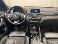 BMW X1 xDrive 20d Sport Line*AUT./Navi/Leder/LED/TOP Blanc - thumbnail 11