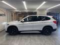 BMW X1 xDrive 20d Sport Line*AUT./Navi/Leder/LED/TOP Blanc - thumbnail 7
