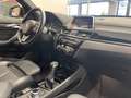 BMW X1 xDrive 20d Sport Line*AUT./Navi/Leder/LED/TOP Blanc - thumbnail 17
