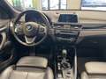 BMW X1 xDrive 20d Sport Line*AUT./Navi/Leder/LED/TOP Blanc - thumbnail 9