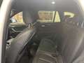 BMW X1 xDrive 20d Sport Line*AUT./Navi/Leder/LED/TOP Blanc - thumbnail 21