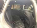 BMW X1 xDrive 20d Sport Line*AUT./Navi/Leder/LED/TOP Blanc - thumbnail 23