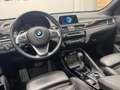BMW X1 xDrive 20d Sport Line*AUT./Navi/Leder/LED/TOP Blanc - thumbnail 10