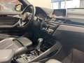 BMW X1 xDrive 20d Sport Line*AUT./Navi/Leder/LED/TOP Blanc - thumbnail 16