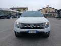Dacia Duster 1.6 115CV Start&Stop 4x2 GPL Lauréate Bianco - thumbnail 8
