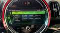 MINI Cooper S Aut. Plateado - thumbnail 18