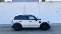 MINI Cooper S Aut. Plateado - thumbnail 13