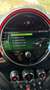 MINI Cooper S Aut. Plateado - thumbnail 17