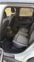 MINI Cooper S Aut. Plateado - thumbnail 6