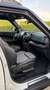 MINI Cooper S Aut. Plateado - thumbnail 10