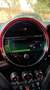 MINI Cooper S Aut. Plateado - thumbnail 15