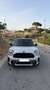 MINI Cooper S Aut. Plateado - thumbnail 3