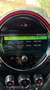 MINI Cooper S Aut. Plateado - thumbnail 16