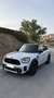 MINI Cooper S Aut. Plateado - thumbnail 2