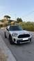 MINI Cooper S Aut. Plateado - thumbnail 9