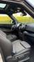 MINI Cooper S Aut. Plateado - thumbnail 11