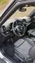 MINI Cooper S Aut. Plateado - thumbnail 4