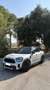 MINI Cooper S Aut. Plateado - thumbnail 1