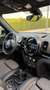 MINI Cooper S Aut. Plateado - thumbnail 12