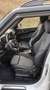 MINI Cooper S Aut. Plateado - thumbnail 5