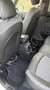 MINI Cooper S Aut. Plateado - thumbnail 8