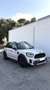 MINI Cooper S Aut. Plateado - thumbnail 14