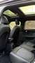 MINI Cooper S Aut. Plateado - thumbnail 7