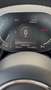 MINI Cooper S Aut. Plateado - thumbnail 20