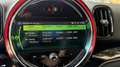 MINI Cooper S Aut. Plateado - thumbnail 19