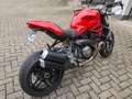 Ducati Monster 1200 mit Quickshifter, Lauflichtblinker Rot - thumbnail 2