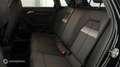 Audi A3 35 TFSI 150ch Design - thumbnail 13