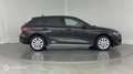 Audi A3 35 TFSI 150ch Design - thumbnail 4