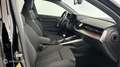 Audi A3 35 TFSI 150ch Design - thumbnail 15