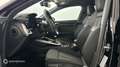 Audi A3 35 TFSI 150ch Design - thumbnail 12